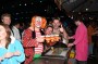 Thumbs/tn_Fruhschoppen 2025 065.jpg